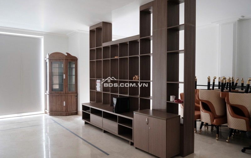 BÁN NHÀ 1 TRỆT 3 LẦU ĐƯỜNG LÊ THÁI TỔ, LÊ BÌNH, CÁI RĂNG, CẦN THƠ - 24 TỶ